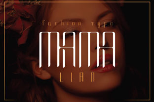 Mama Lian: A Guide to Empowering Mothers Through Community and Support