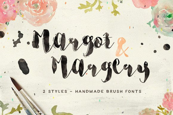 Margot Margery: A Comprehensive Evaluation