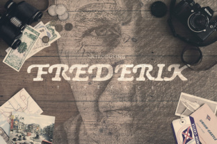 Mastering the Frederik Method: A Practical Guide to Smarter Work and Creative Flow