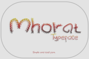 Mhorat: A Practical Tool for Modern Problem-Solving