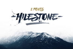 Milestone: Your Guide to Smarter Project Management