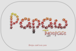 Papaw: A Versatile Tool for Everyday Use