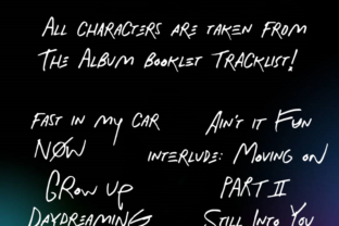 Paramore Self-Titled: A Strategic Tool for Better Decision-Making and Results