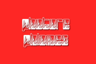 Phuture Phlames: Redefining Creative Collaboration in the Digital Age