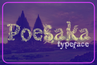 Poesaka: A Comprehensive Guide to Understanding and Utilizing This Powerful Tool