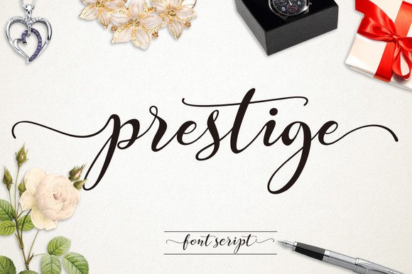 Prestige as a Strategic Tool in Modern Workflows