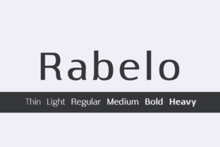 Rabelo Light: A Versatile Tool for All