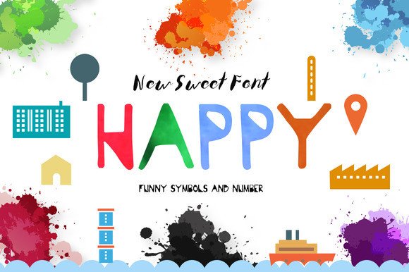 Redefining Professional Wellbeing: The Rise of Happy