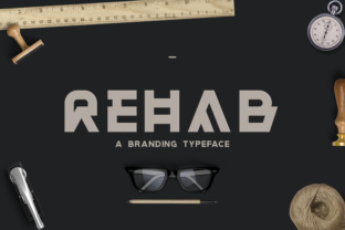 Rehab: A Comprehensive Evaluation for Individuals Exploring Recovery Options