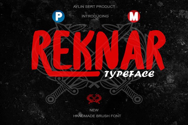 Reknar: Rethinking Workflow Orchestration for the Modern Professional