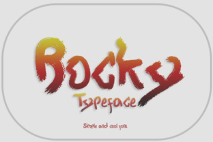 Rocky and the Modern Workflow: A Practical Guide