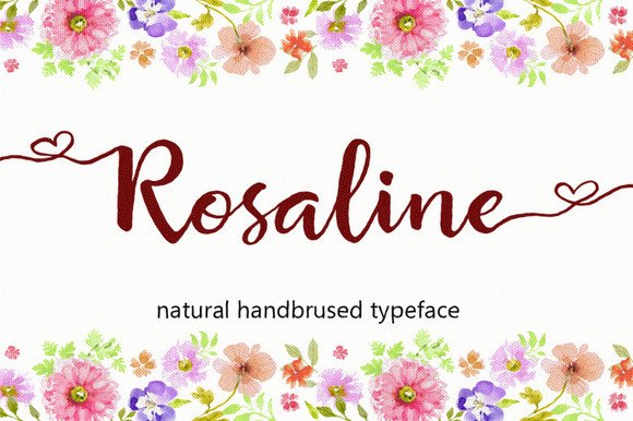 Rosaline: A Creative Tool for All