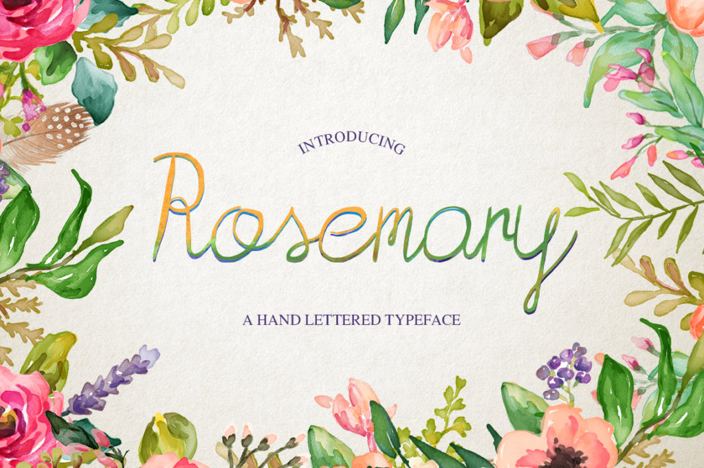 Rosemary: A Practical Tool for Streamlining Workflows and Enhancing Productivity