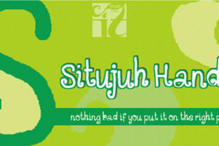 Situjuh Hand: A Practical Evaluation of the Minangkabau Fighting Art
