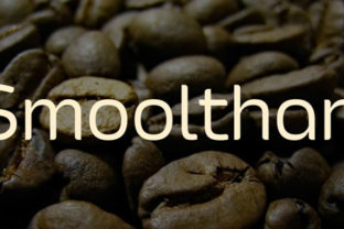 Smoolthan: A Versatile Tool for Modern Workflows