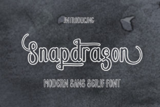 Snapdragon: Powering Performance Across Devices