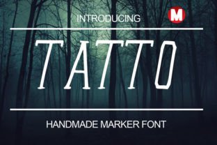 Tatto: The Art, Science, and Cultural Impact of Modern Tattooing