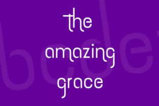 The Amazing Grace: Why Elegance and Effectiveness Define Modern Professional Work