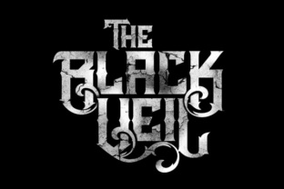 The Black Veil: A Deep Dive into Its Significance and Applications