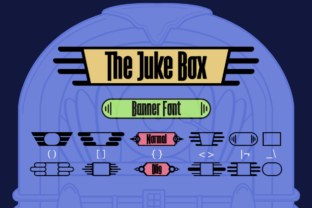The Juke Box: A Modern Solution for Music Enthusiasts