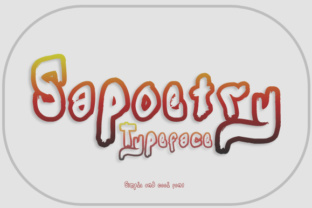 The Rise of Sapoetry: A New Era in Creative Expression