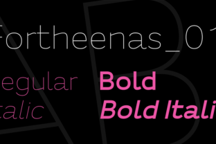 The Strategic Value of Fortheenas 01: How to Use It for Better Decisions and Outcomes