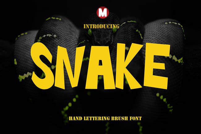 The Surprising Practical Benefits of Playing Snake