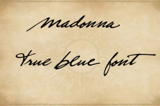 True Blue and Its Role in Modern Industries