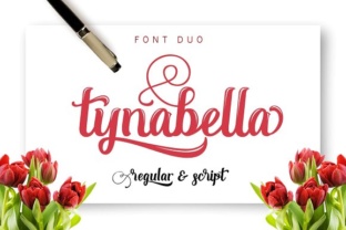 Tynabella: A Versatile Tool for Everyday Challenges