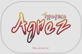 Understanding Agnez and Its Role in Modern Contexts