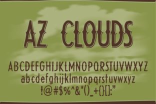 Understanding AZ Clouds: A Practical Guide to Cloud Options
