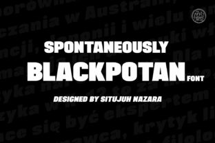 Understanding Blackplotan: A New Lens for Data-Driven Storytelling
