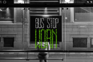 Understanding Bus Stop Worn: A Guide to the Trend and Its Impact