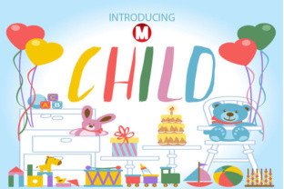 Understanding Child Development in Everyday Life