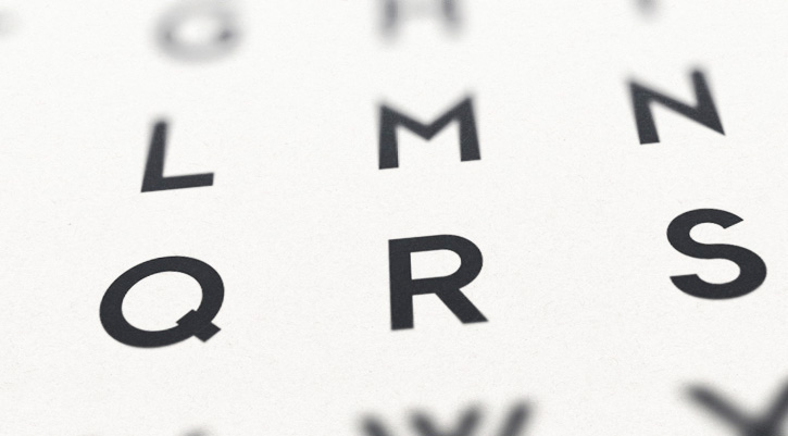 Understanding CWG Sans: A Modern Font for Clear Communication