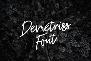 Understanding Demetriss: A Comprehensive Evaluation