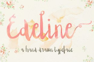 Understanding Edeline: A Practical Guide for Informed Decision-Making