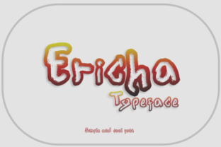 Understanding Ericha: A Comprehensive Guide