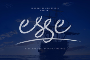 Understanding Esse: A Comprehensive Guide