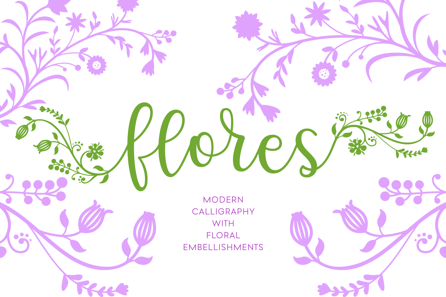 Understanding Flores: A New Era in Digital Creativity and Business