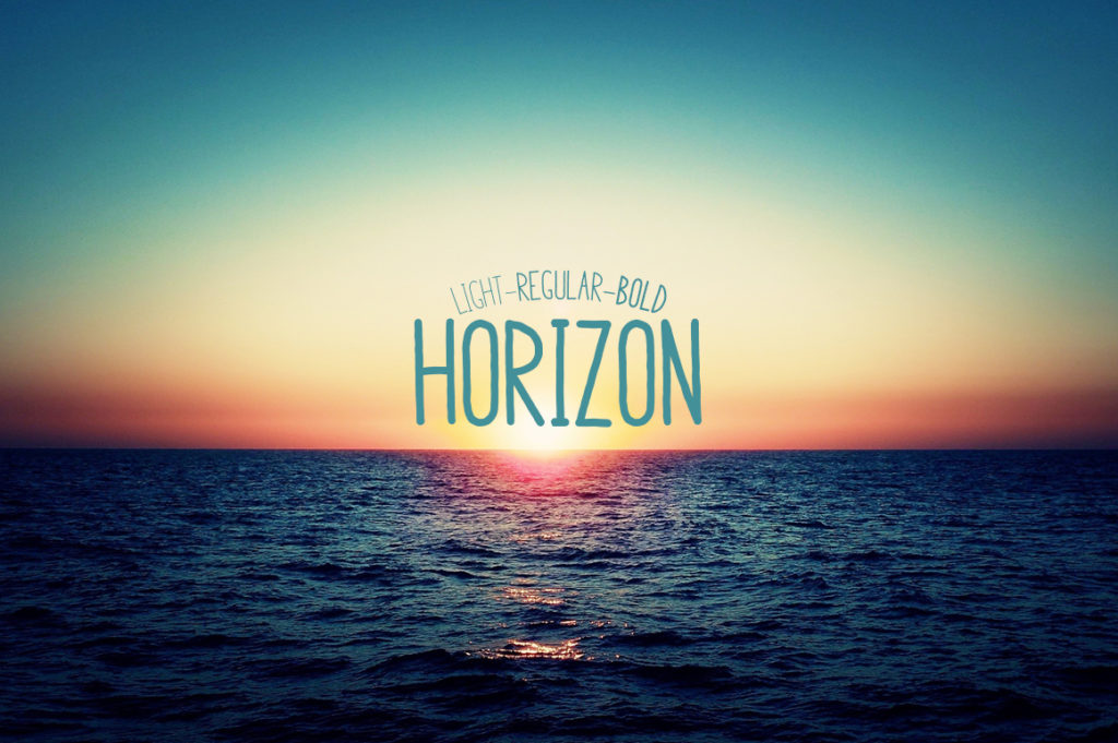 Understanding Horizon: A Comprehensive Guide