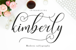 Understanding Kimberly: A Practical Guide for Real-World Solutions