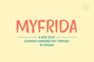 Understanding Myfrida Regular: A Comprehensive Guide