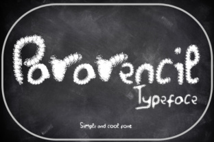 Understanding Pararencil: A New Era in Digital Workflow and Creativity
