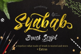 Understanding Syabab: A Guide to Practical Solutions and Applications
