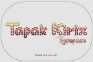 Understanding Tapak Kirix: A Comprehensive Guide