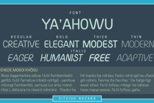 Understanding Yaahowu and Its Growing Role in Streamlined Digital Workflows