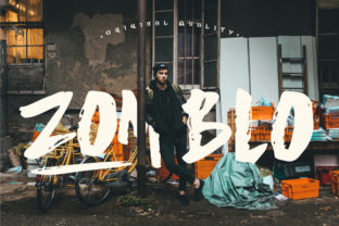 Understanding Zomblo: A Practical Guide for Everyday Solutions