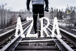 Using Azra Effectively: Avoiding Common Pitfalls for Better Results