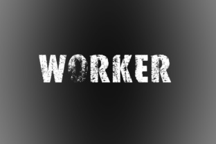 VTKS Worker: A Versatile Workhorse for Modern Design